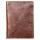 Clairefontaine CUIRISÉ  Reisetas 14,5x1x10,5 Kupf