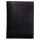 Clairefontaine CUIR  Reisetasche 14,5x1x10,5 sw