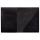 Clairefontaine CUIR  Reisetasche 14,5x1x10,5 sw