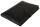 Clairefontaine Leder Business 23x2x33 sw