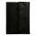Clairefontaine CUIR NotizHuelle A5 60Bl Lin sw