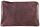 Clairefontaine CUIRISÉ Tasche Flach 26x19 Kirs