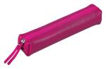 Clairefontaine Schlamper Leder 19,5x2,5x4 himb