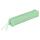 Clairefontaine Schlamper Leder 19,5x2,5x4 sortiert