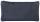 Clairefontaine Schlamper Leder 22x11 dblau