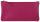Clairefontaine Schlamper Leder 22x11 himbeere