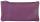 Clairefontaine Schlamper Leder 22x11 violett