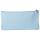 Clairefontaine Schlamper Leder 22x11 sortiert