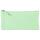 Clairefontaine Schlamper Leder 22x11 sortiert