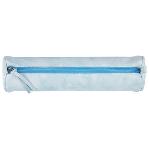 Clairefontaine Tie&Dye Schlamper rd Ø5,5x22 blau