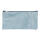 Clairefontaine Tie&Dye Schlamper fl 22x11 blau