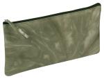 Clairefontaine Tie&Dye Schlamper fl 22x11 grün