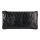 Clairefontaine Schlamperm fl 22x11cm Python sw
