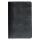 Clairefontaine Kartenetui univ Leder sw 12,4x1,5x8