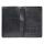 Clairefontaine Kartenetui univ Leder sw 12,4x1,5x8