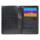 Clairefontaine Kartenetui univ Leder sw 12,4x1,5x8