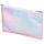 Clairefontaine Schlamper holografisch Ø7x22 flach