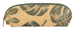 Clairefontaine Kork Schlamper VEGAN 16x5x6 palme