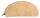 Clairefontaine Kork SchlamperVEG 21x7,5x10,5 natur