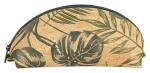 Clairefontaine Kork SchlamperVEG 21x7,5x10,5 palme