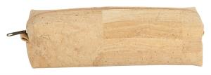 Clairefontaine Kork Schlamper VEGAN 21x6x5 natur