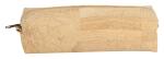 Clairefontaine Kork Schlamper VEGAN 21x6x5 natur
