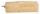 Clairefontaine Kork Schlamper VEGAN 21x6x5 natur
