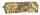 Clairefontaine Kork Schlamper VEGAN 21x6x5 palme