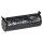 Clairefontaine Schlamperm hologr rd ø7x22 sw