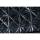 Clairefontaine Schlamperm hologr rd ø7x22 sw