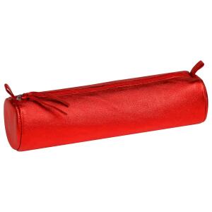 Clairefontaine Schlamperm PerlLed rd 5,5x22 rot