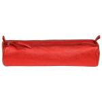 Clairefontaine Schlamperm PerlLed rd 5,5x22 rot