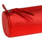 Clairefontaine Schlamperm PerlLed rd 5,5x22 rot