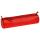 Clairefontaine Schlamperm PerlLed rd 5,5x22 rot