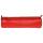 Clairefontaine Schlamperm PerlLed rd 5,5x22 rot