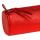 Clairefontaine Schlamperm PerlLed rd 5,5x22 rot
