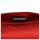 Clairefontaine Schlamperm PerlLed rd 5,5x22 rot