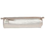 Clairefontaine Schlamperm PerlLed rd 5,5x22 grau