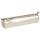 Clairefontaine Schlamperm PerlLed rd 5,5x22 grau