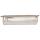 Clairefontaine Schlamperm PerlLed rd 5,5x22 grau