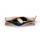 Clairefontaine Schlamperm PerlLed rd 5,5x22 grau