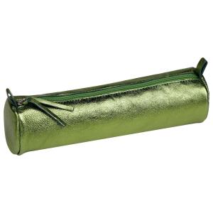 Clairefontaine Schlamperm PerlLed rd 5,5x22 grün