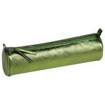 Clairefontaine Schlamperm PerlLed rd 5,5x22 grün