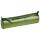Clairefontaine Schlamperm PerlLed rd 5,5x22 grün