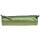 Clairefontaine Schlamperm PerlLed rd 5,5x22 grün