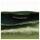 Clairefontaine Schlamperm PerlLed rd 5,5x22 grün