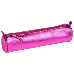 Clairefontaine Schlamperm PerlLed rd 5,5x22 himbeer