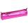 Clairefontaine Schlamperm PerlLed rd 5,5x22 himbeer