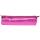 Clairefontaine Schlamperm PerlLed rd 5,5x22 himbeer