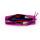 Clairefontaine Schlamperm PerlLed rd 5,5x22 himbeer